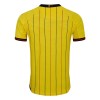 Maillot de Supporter Watford Domicile 2024-25 Pour Homme